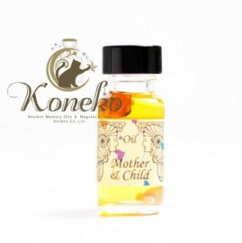 Mother & Child����Ȼҡ� ��1.5ml����ץ�