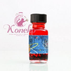 Motivation�ڤ�뵤�ۢ�1.5ml����ץ�