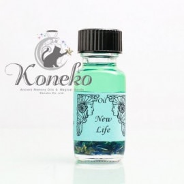 New Life�ڿ����������ۢ�1.5ml����ץ�