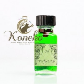 Perfect Job�ڴ����ʿ��ۢ�1.5ml����ץ�