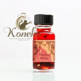 Phoenix RisingԻĻۢ1.5mlץ