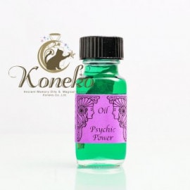 Psychic Power��Ķǽ�ϡۢ�1.5ml����ץ�