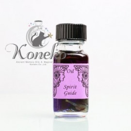 Spirit Guide�ں��ۢ�1.5ml����ץ�
