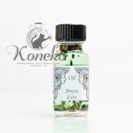 Stress Less�ڥ��ȥ쥹�ηڸ��ۢ�1.5ml����ץ�