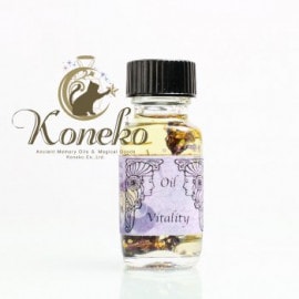 Vitality�ڥХ�����ƥ��ۢ�1.5ml����ץ�