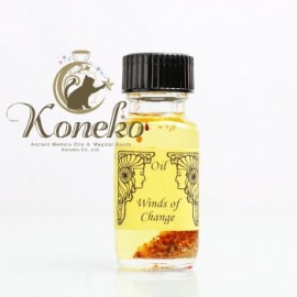 Winds of Change���Ѳ������ۢ�1.5ml����ץ�