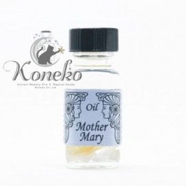 Mother Maryޥꥢ۽꡼2021ǯ1.5mlץ