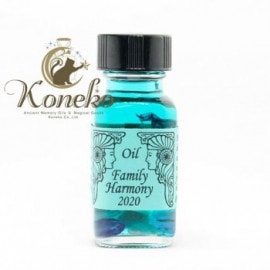 Family Harmony 2020ڲ²Ĵ2020ۥС󥢥åǡ1.5mlץ