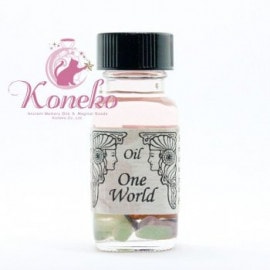 One Worldϰġۢ1.5mlץ