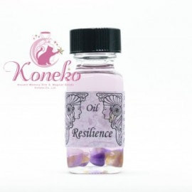 Resilience ڤʤ䤫ϡۢ1.5mlץ