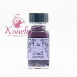 Oracle �ڿ����ۢ�1.5ml����ץ�