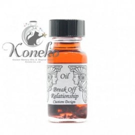 Break Off Relationship�ڱ��ڤ�ۢ�1.5ml����ץ�