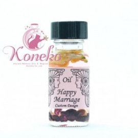 Happy Marriage �ڹ����ʷ뺧�ۢ�1.5ml����ץ�