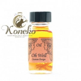 Oh Well �ڤޤ����ä��ۢ�1.5ml����ץ�