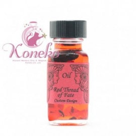 Red Thread of Fate �ڱ�̿���֤���ۢ�1.5ml����ץ�