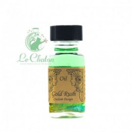 Gold Rush�ڥ�����ɥ�å���� ��1.5ml����ץ�