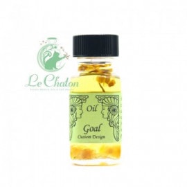 Goal�ڥ������ ��1.5ml����ץ�
