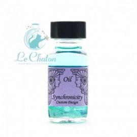 Synchronicity�ڥ��󥯥��˥��ƥ��� ��1.5ml����ץ�