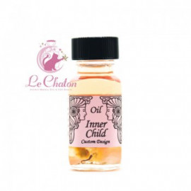 Inner Child�ڥ���ʡ����㥤��ɡ� ��1.5ml����ץ�