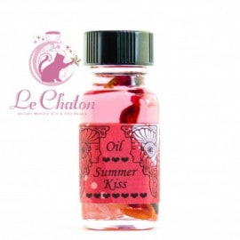 Summer Kiss �ڥ��ޡ������� ��1.5ml����ץ�