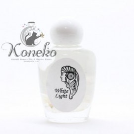 White Light�ڥۥ磻�ȡ��饤�ȡۢ�1.5ml����ץ�