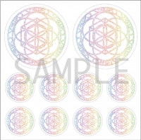 �ꤤ��𤨤����ˡ�����Х������Diamond�����籿���åס�