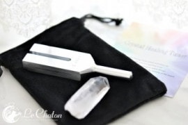 ���ꥹ����ҡ���󥰥��塼�ʡ�