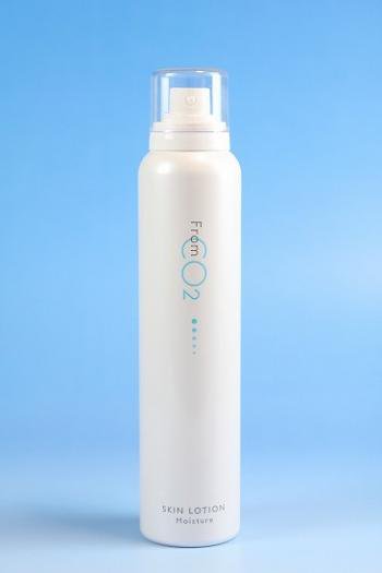 From CO2スキンローションモイスチャー 150g 2本セット 2本セット