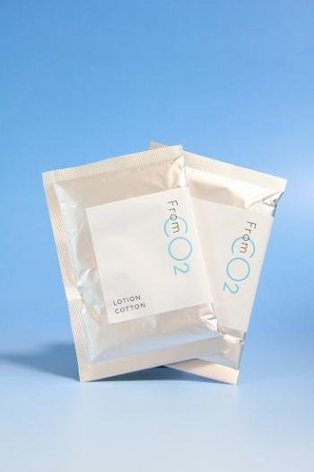 �ե���CO2����������󥳥åȥ�(���ѿ�)