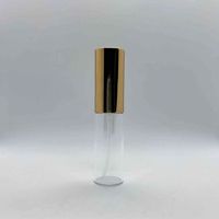 ���󥷥���ȥ��꡼�����롦�֥����ѡ����ץ졼�ƴ��10ml��