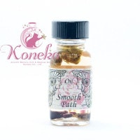 Smooth Path�ڥ��ࡼ����ƻ�ۡ������ٻߥ������