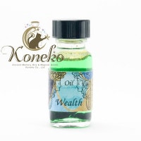 Wealthڿ˭ۡٻߥ