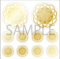 �ꤤ��𤨤�ָ���𤨥������