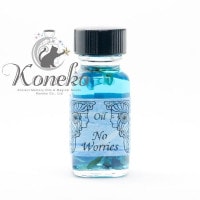 No Worries�ڿ���̵�ѡۢ�1.5ml����ץ�