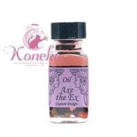 Axe the Ex�ڸ����󸵥��Τα��ڤ�ۡ������ٻߥ������