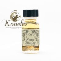 House Blessing�ڲȤΤ������ �����ߤ����꡼��