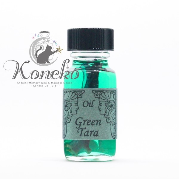 Green Tara�ڥ��꡼�󡦥���ۢ��������꡼��2022ǯ