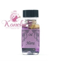 Heraڥإ۽꡼2022ǯ 1.5mlץ