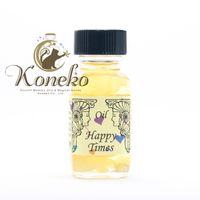 Happy Times�ڥϥåԡ����������̴�μ¸����꡼������1.5ml����ץ�