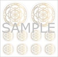 �ꤤ��𤨤����ˡ�����Х������Gold�ʶⱿ���åס�