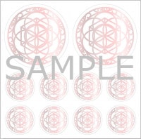 �ꤤ��𤨤����ˡ�����Х������Love�ʥ�ֱ����åס�