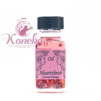 Heartthrob �ڶ������ۢ�1.5ml����ץ�