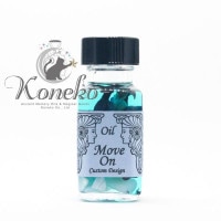 Move On �����ʡۢ�1.5ml����ץ�