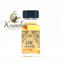 OK ������סۢ�1.5ml����ץ�