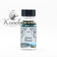 Inner Peace�ڿ���ʿ�¡� ��1.5ml����ץ�
