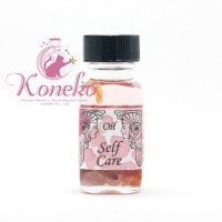 Self Care�ڥ���ա������ۢ�1.5ml����ץ�