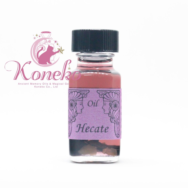 Hecate�ڥإ��ơ��ۢ��������꡼��2023ǯ