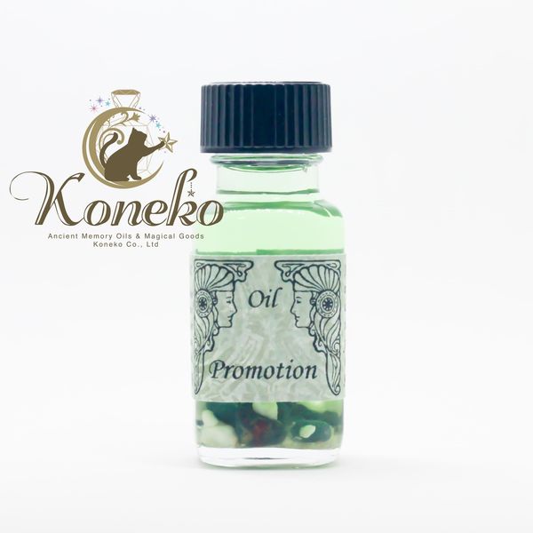 Promotion�ھ��ʡۢ�����������륷�꡼��