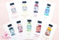 メモリーオイルまとめ売り　メモリーオイルカード 講座教材】～あなたに必要なメッセージが届く～魔法のメモリー