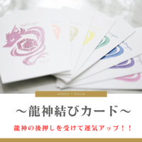 �� ζ����ӥ����� ��